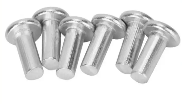 鋁鉚釘主要有哪些應(yīng)用范圍