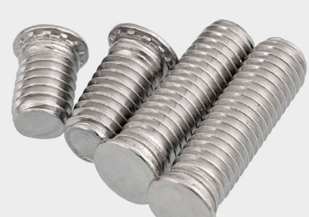 壓鉚螺釘?shù)氖褂煤蛢?yōu)點(diǎn)_上海錦瑞