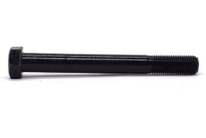 什么是低碳鋼、中碳鋼、高碳鋼