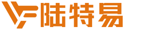 深圳搬家公司-深圳居民搬家-深圳公司搬家-深圳长途搬家-陆特易搬家服务