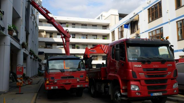 福田區(qū)倒閉工廠回收公司 歡迎來電 深圳市奧盛數(shù)控技術(shù)供應(yīng)