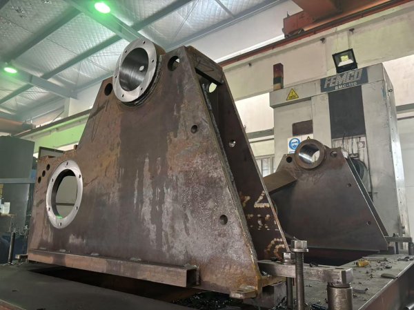 機架 機架