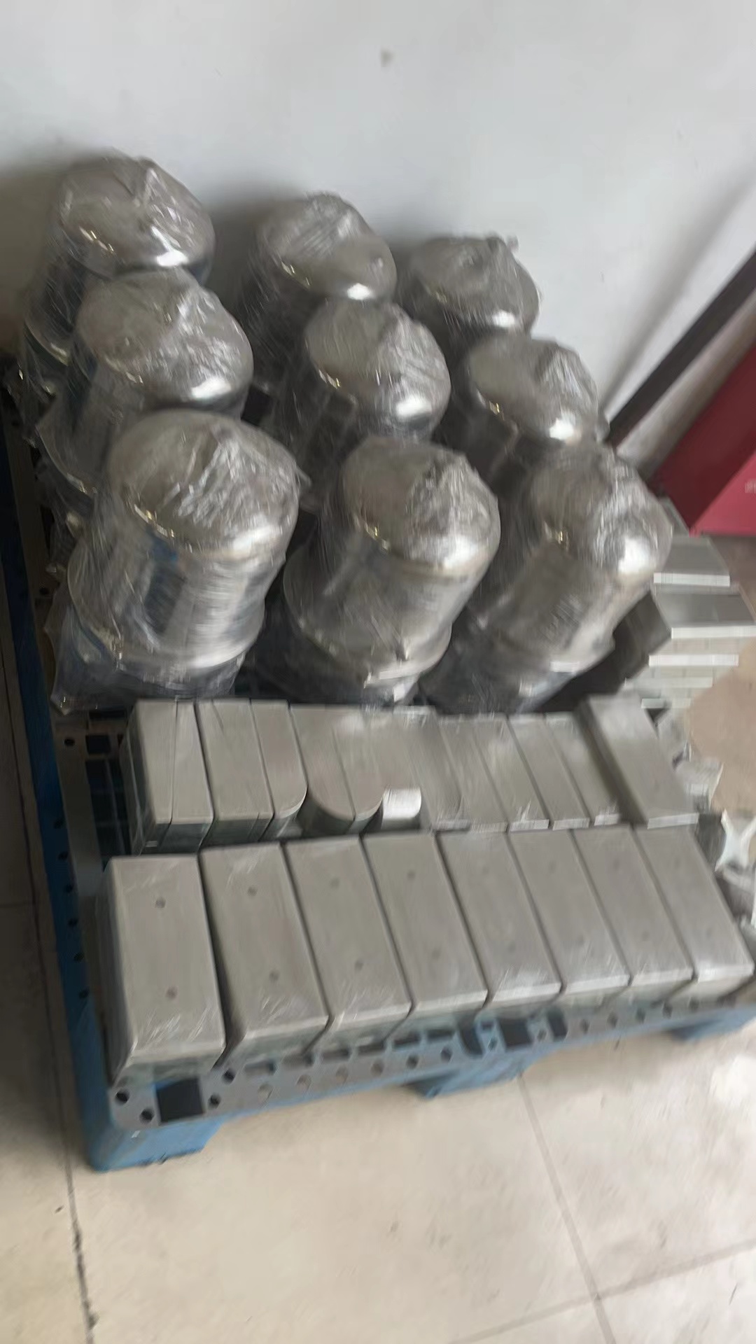 不銹鋼焊接