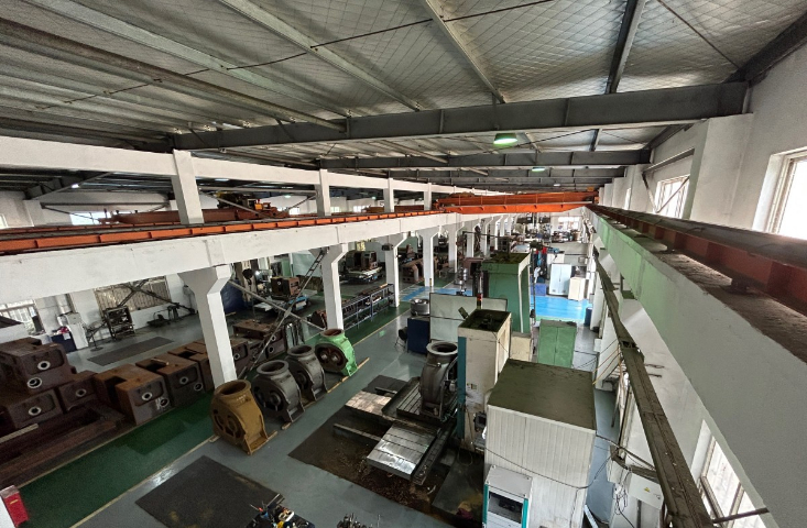 宁波哪些车加工工厂,车加工