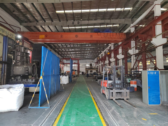 杭州工业车加工精度,车加工