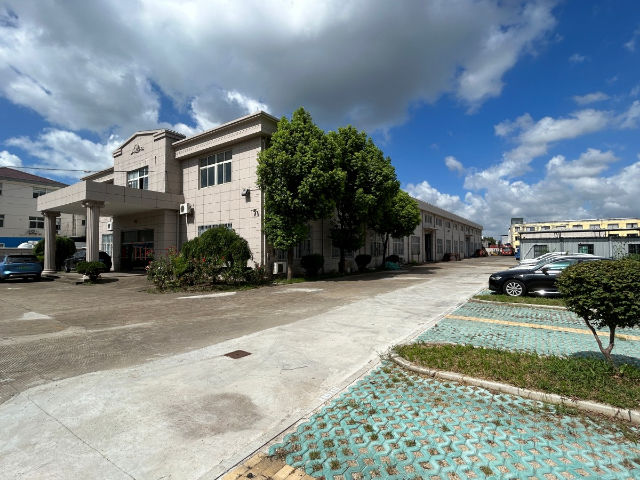 常州附近哪里有车加工热处理,车加工