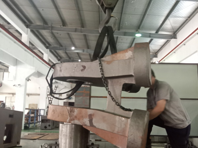 南通数控车加工厂家,车加工