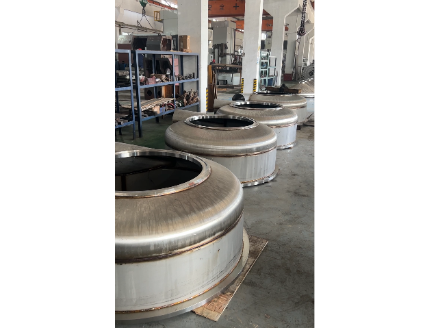 舟山鑄鋁件機(jī)加工定制 瑞宏機(jī)械供應(yīng)