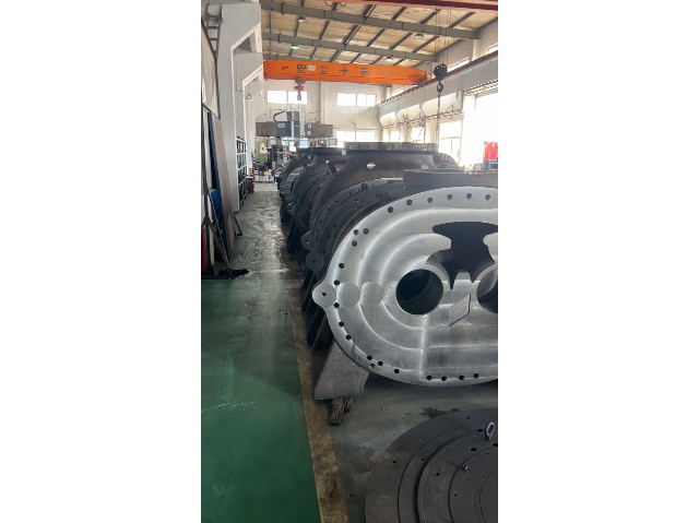 浙江CNC銑加工價(jià)格 瑞宏機(jī)械供應(yīng);