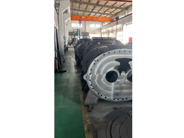 湖州刨臺銑鏜加工流程 瑞宏機(jī)械供應(yīng)