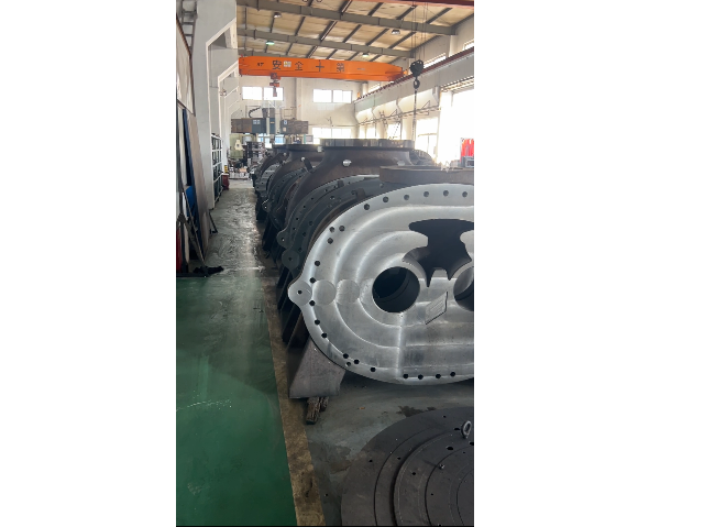 南通沖壓件機(jī)加工制造 瑞宏機(jī)械供應(yīng);