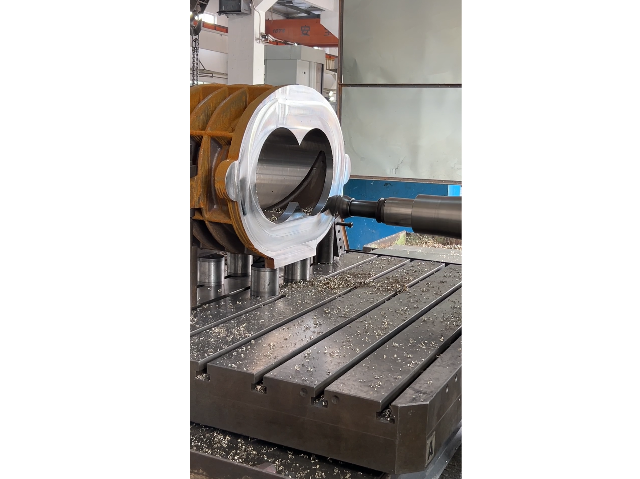 南京彎折件機(jī)加工哪家好 瑞宏機(jī)械供應(yīng)