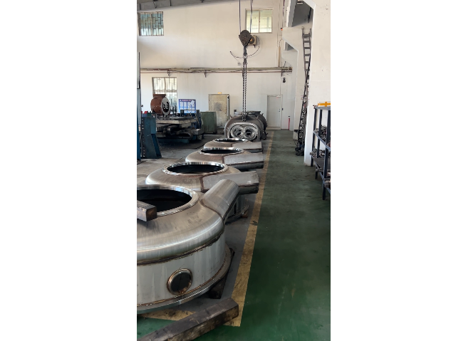 蘇州固態(tài)焊接市價(jià) 瑞宏機械供應