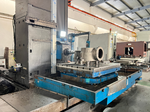 常州附近哪里有车加工热处理,车加工