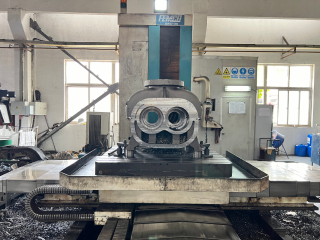 南通数控车加工厂家,车加工