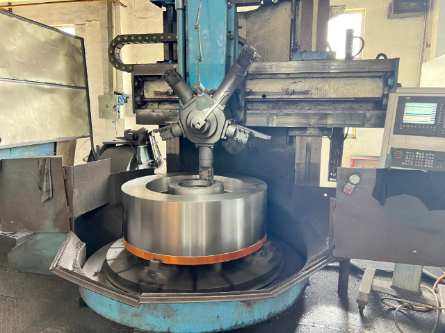 杭州制造车加工工厂,车加工