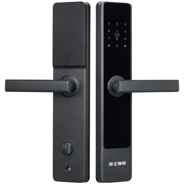 YL1 藍(lán)牙密碼鎖