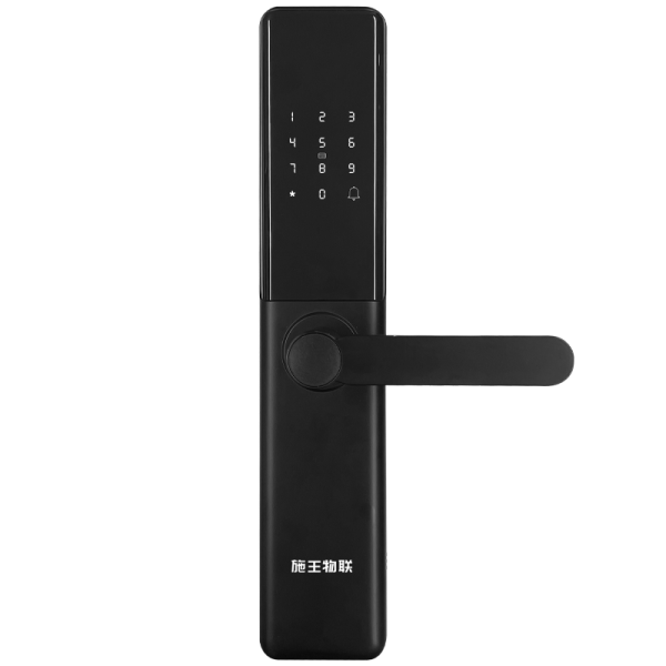 QL1 藍(lán)牙密碼鎖