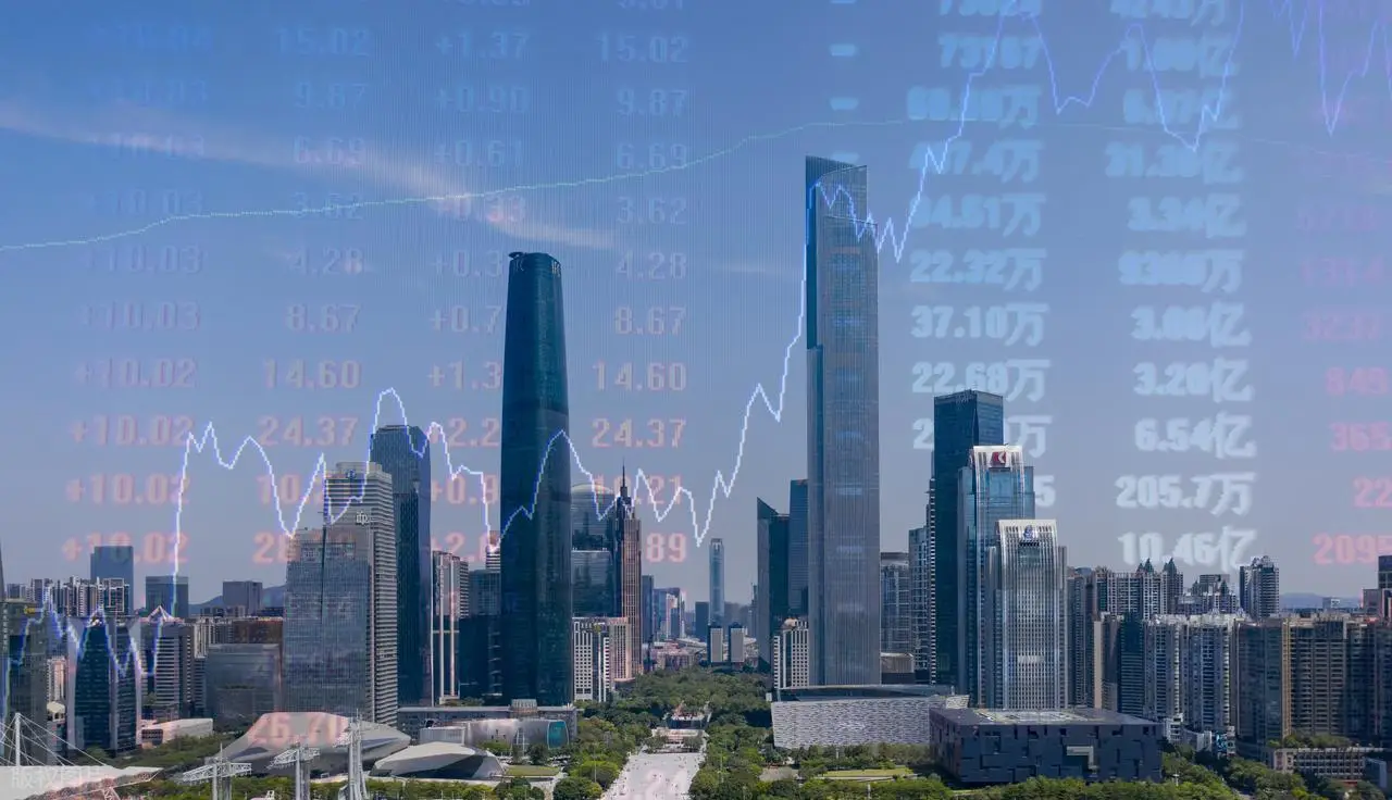 租賃管理智能升級：施王智慧房東系統，租賃行業管理難題！