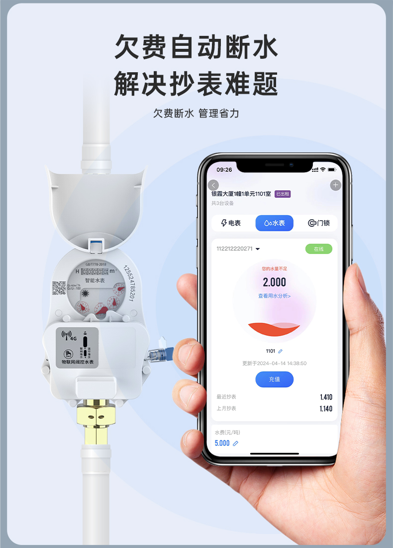 4G水表_02