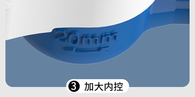 安徽阀控式智能水表加盟合作