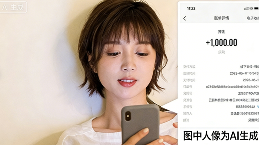 江苏可视化智慧房东商业版