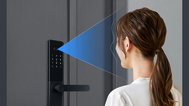 福建商鋪智能門(mén)鎖 浙江施王物聯(lián)科技供應(yīng);