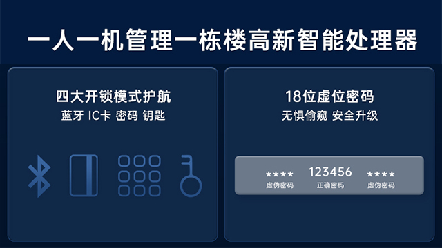 安徽家用智能門鎖品牌 浙江施王物聯(lián)科技供應(yīng);
