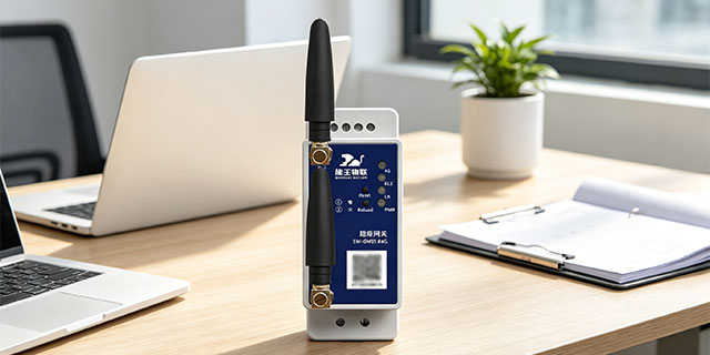 宁波可视化4G超级网关订购,施王物联4G超级网关