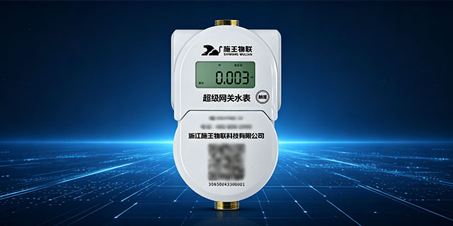 智能催繳4G超級網(wǎng)關(guān)水表充值 浙江施王物聯(lián)科技供應(yīng)