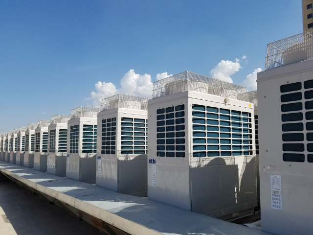 甘肃空气能热泵调试 甘肃天源环境工程供应;