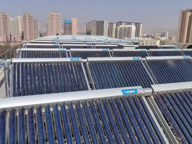 甘肅空氣能熱泵電話 甘肅天源環(huán)境工程供應