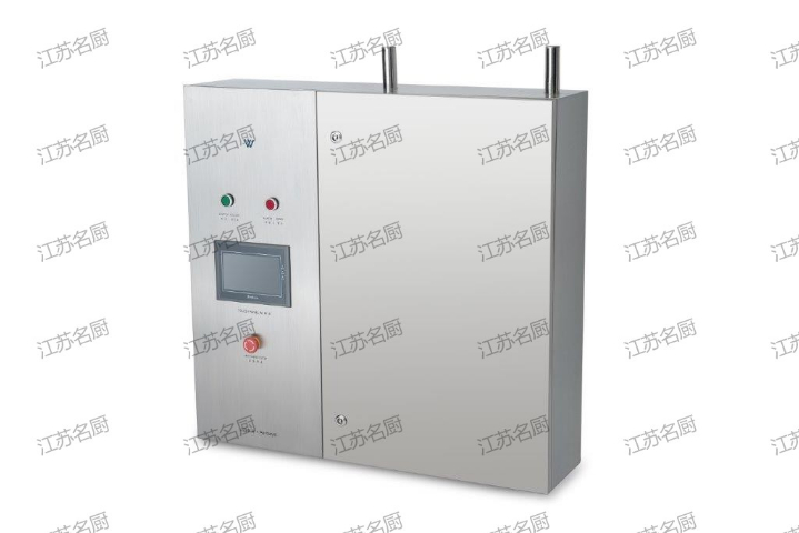 上海紫外線除油煙煙罩生產(chǎn)廠家 江蘇名廚商用廚具制造供應(yīng)