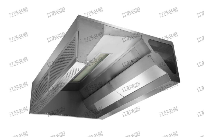 北京島式煙罩售后服務(wù) 江蘇名廚商用廚具制造供應(yīng)