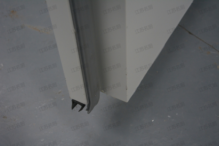 深圳小型商用冷庫尺寸 江蘇名廚商用廚具制造供應