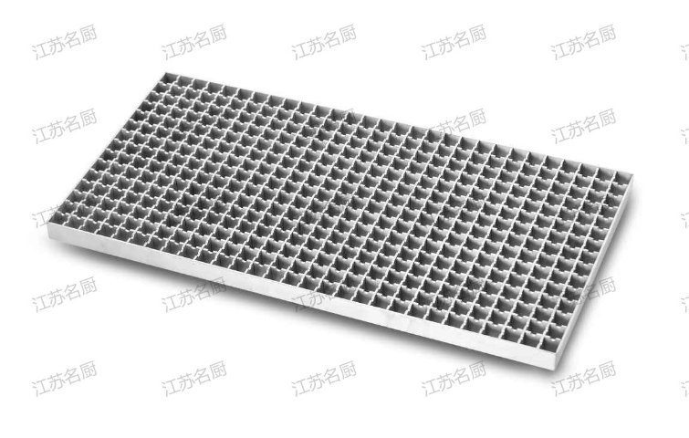 江蘇商業(yè)地溝規(guī)格 江蘇名廚商用廚具制造供應(yīng)