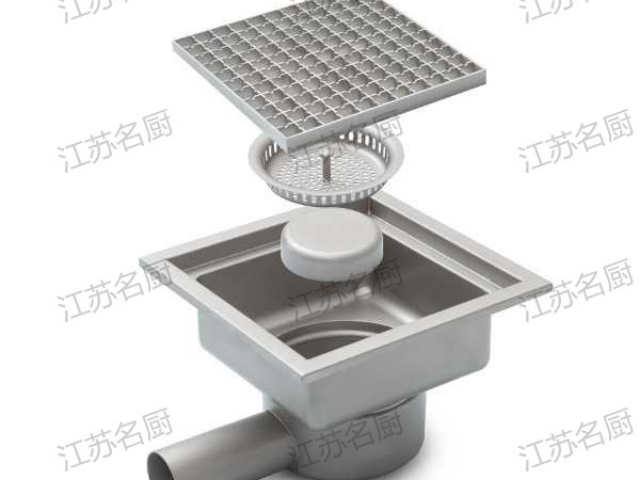 廣州工業(yè)地溝規(guī)格 江蘇名廚商用廚具制造供應(yīng)