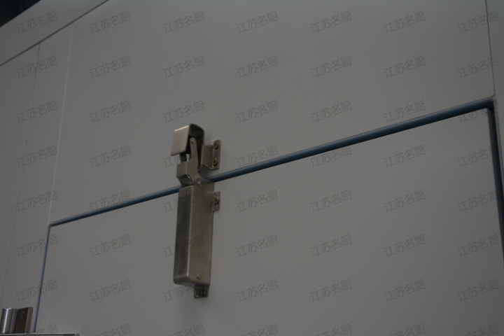 北京不銹鋼冷庫配件 江蘇名廚商用廚具制造供應