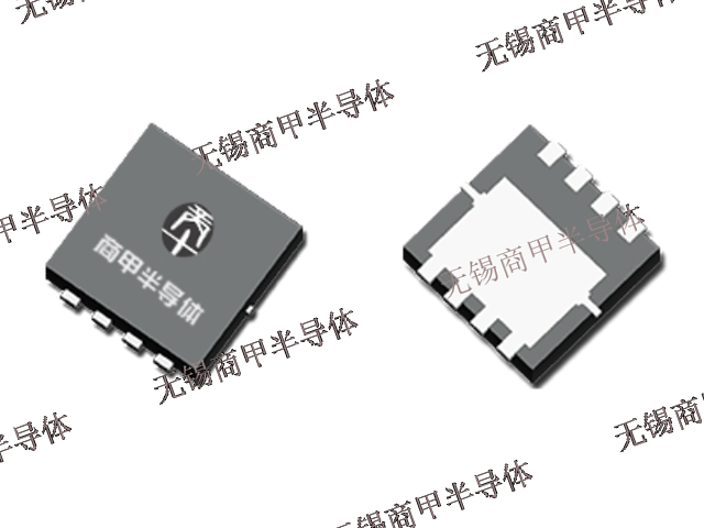 江蘇30VSGTMOSFET參考價格,SGTMOSFET