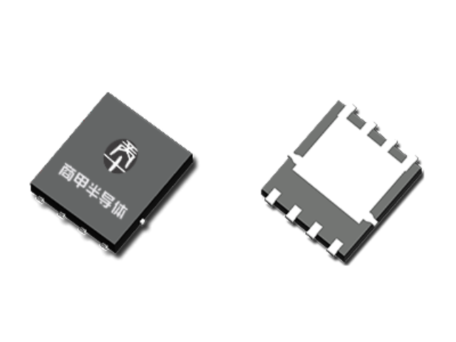 电动工具SGTMOSFET批发 无锡商甲半导体供应;