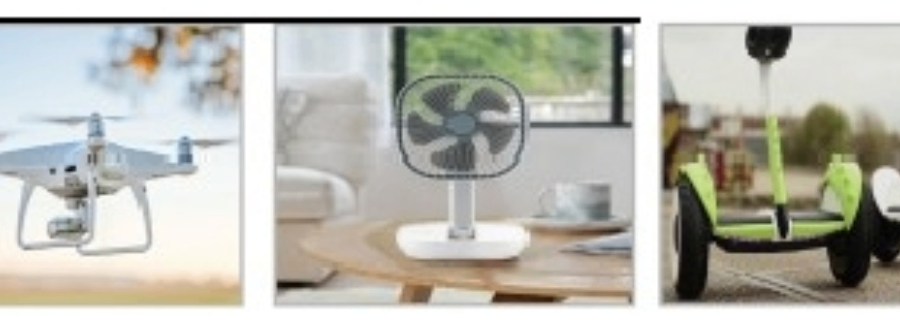 代理功率器件MOS產品選型產品介紹