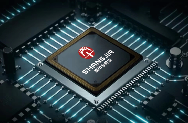 浙江專業(yè)選型TrenchMOSFET參數(shù) 信息推薦 無錫商甲半導(dǎo)體供應(yīng)