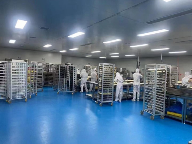 麗水耐壓環(huán)氧地坪多少錢一平 和諧共贏 寧波建恒建筑安裝工程供應(yīng)