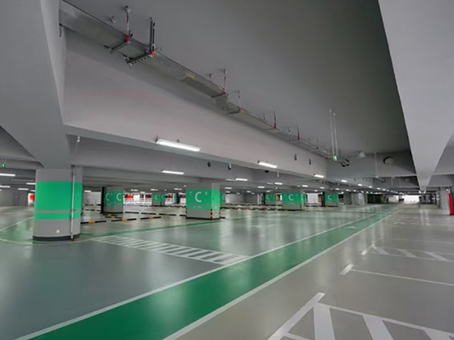 金華環(huán)氧地坪漆 歡迎來電 寧波建恒建筑安裝工程供應(yīng)