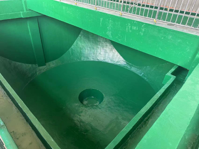 徐州水泥地面防腐地坪施工 信息推薦 寧波建恒建筑安裝工程供應