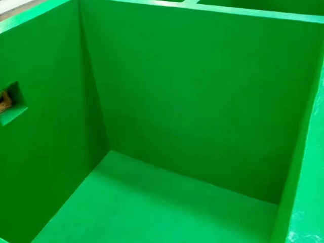 南京耐油污防腐地坪施工 推薦咨詢 寧波建恒建筑安裝工程供應