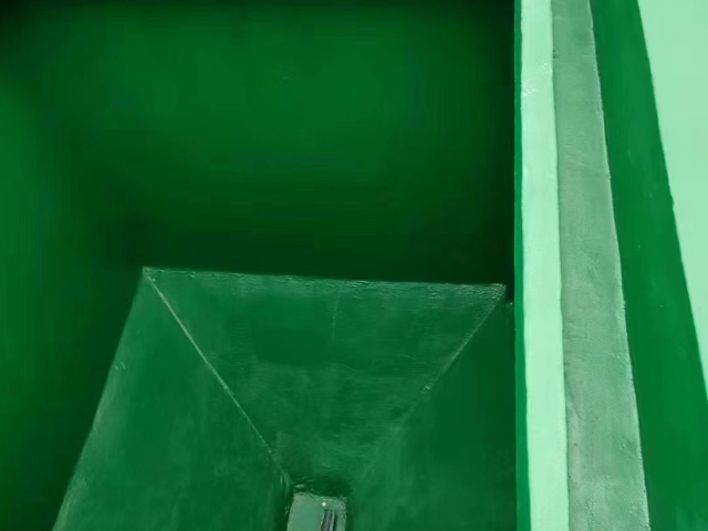 寧波防腐防腐地坪多少錢 真誠推薦 寧波建恒建筑安裝工程供應(yīng)
