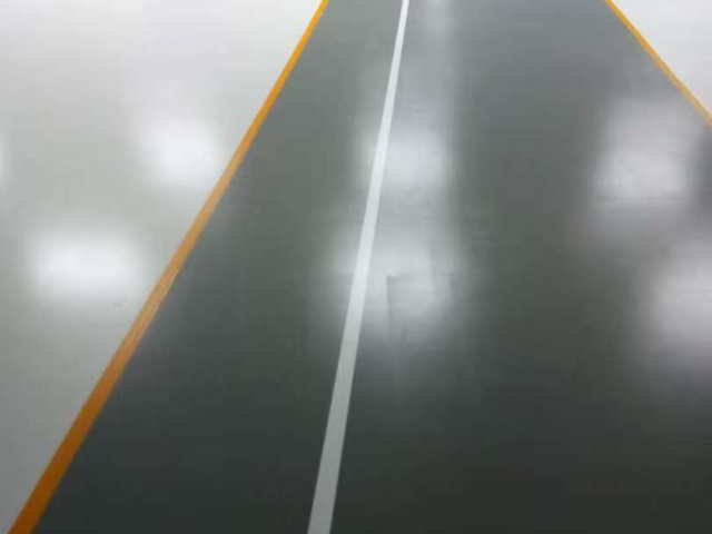 舟山耐磨聚氨酯地坪怎么選 真誠推薦 寧波建恒建筑安裝工程供應