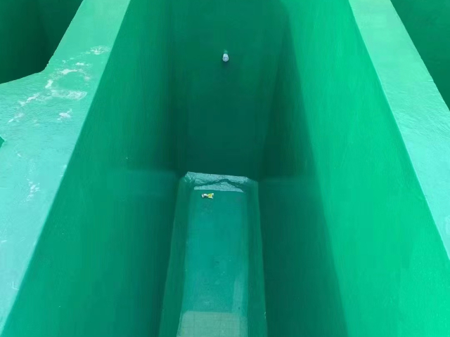 浙江防靜電防腐地坪 推薦咨詢 寧波建恒建筑安裝工程供應(yīng)