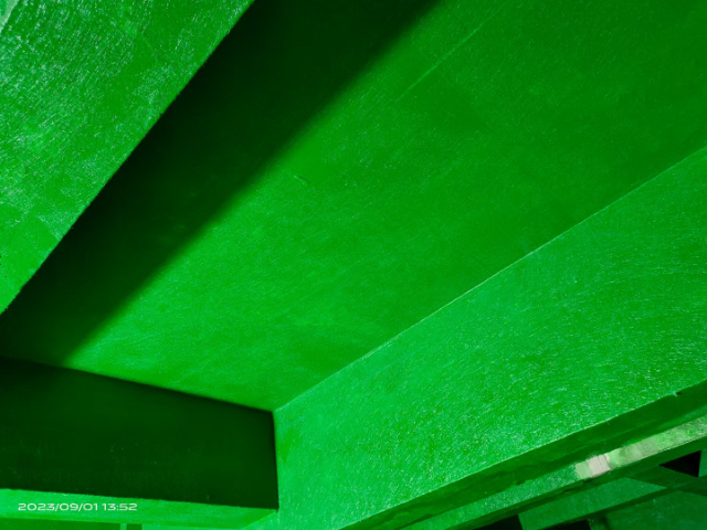 嘉兴防静电防腐地坪公司 推荐咨询 宁波建恒建筑安装工程供应